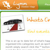 Lymm Events