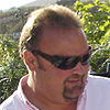 Paul Burgess, Owner, Anglesey Self-Catering