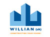 Ian Coffey, Owner, Willian UK